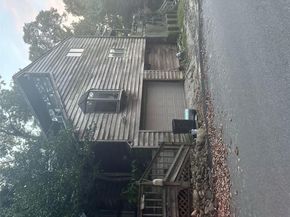 90 Landing Road, Miller Place NY 11764