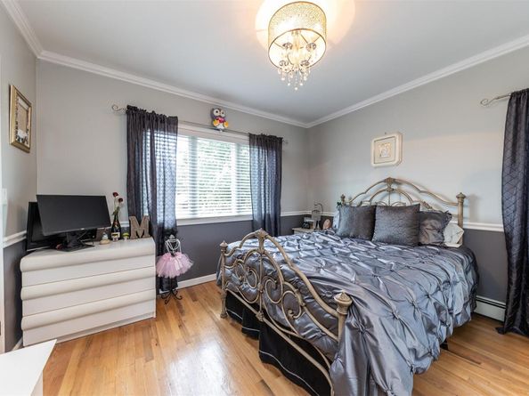102 Davison Avenue, Oceanside NY 11572