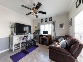 102 Davison Avenue, Oceanside NY 11572