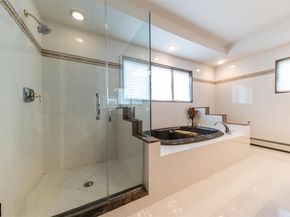 102 Davison Avenue, Oceanside NY 11572