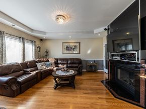 102 Davison Avenue, Oceanside NY 11572