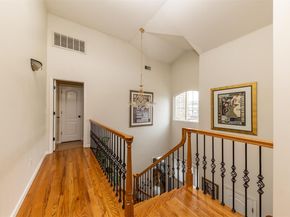 102 Davison Avenue, Oceanside NY 11572