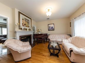 102 Davison Avenue, Oceanside NY 11572