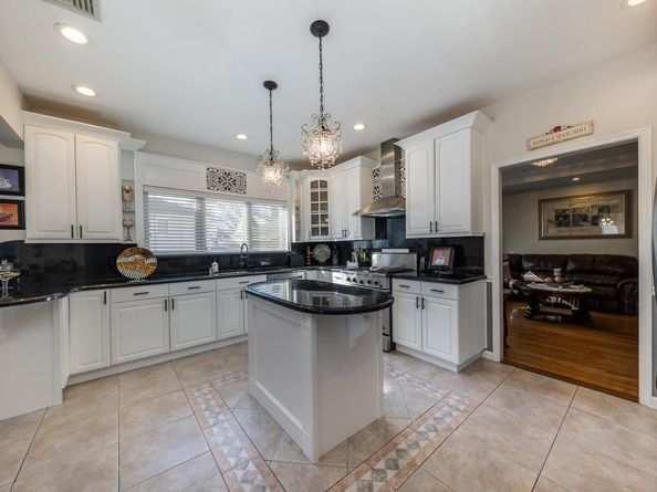 102 Davison Avenue, Oceanside NY 11572