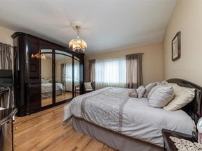 102 Davison Avenue, Oceanside NY 11572