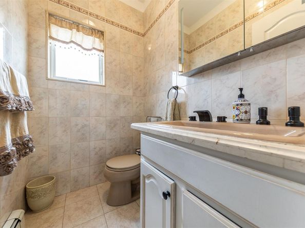 102 Davison Avenue, Oceanside NY 11572