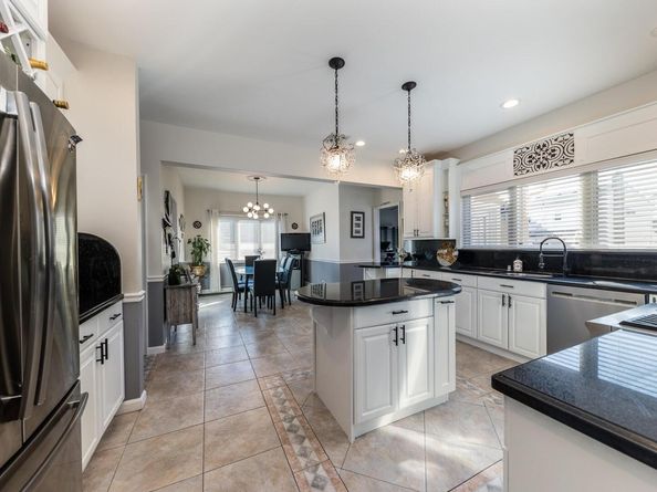 102 Davison Avenue, Oceanside NY 11572