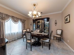 102 Davison Avenue, Oceanside NY 11572