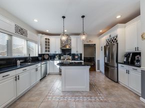 102 Davison Avenue, Oceanside NY 11572