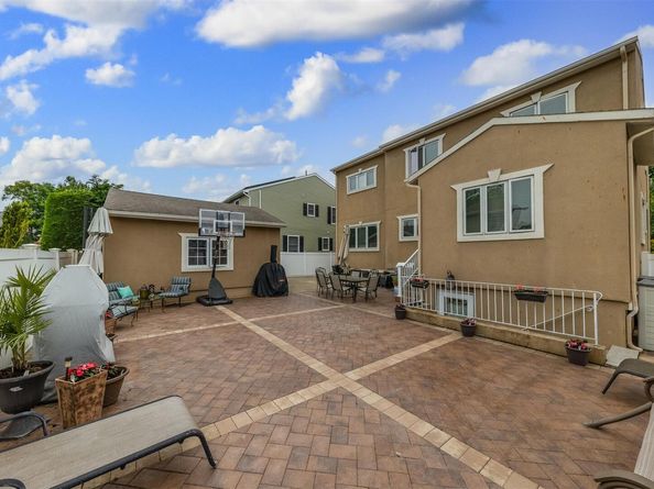 102 Davison Avenue, Oceanside NY 11572