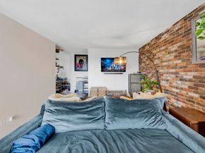 290 W 232 Street 8E, Bronx NY 10463