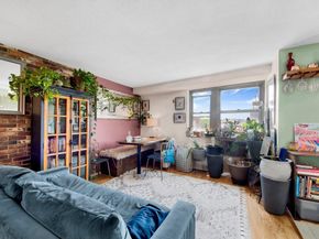 290 W 232 Street 8E, Bronx NY 10463