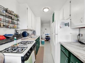 290 W 232 Street 8E, Bronx NY 10463