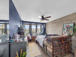290 W 232 Street 8E, Bronx NY 10463