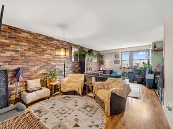290 W 232 Street