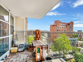 290 W 232 Street 8E, Bronx NY 10463