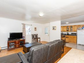 144-23 231 Street, Springfield Gardens NY 11413