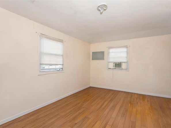 144-23 231 Street, Springfield Gardens NY 11413