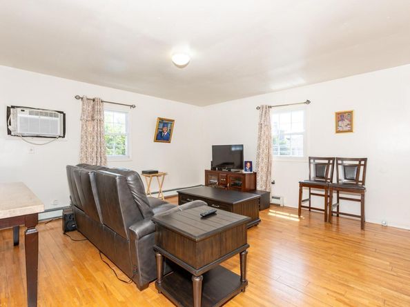144-23 231 Street, Springfield Gardens NY 11413