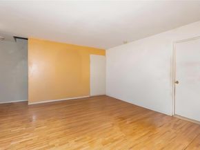 144-23 231 Street, Springfield Gardens NY 11413