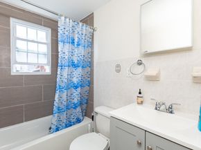 144-23 231 Street, Springfield Gardens NY 11413
