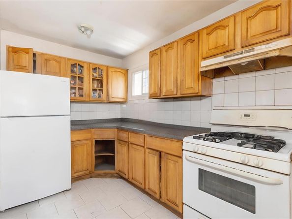 144-23 231 Street, Springfield Gardens NY 11413