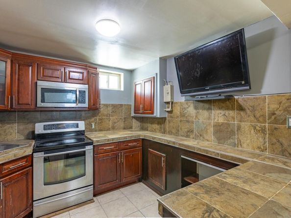 144-23 231 Street, Springfield Gardens NY 11413
