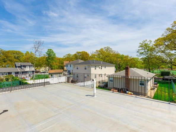 144-23 231 Street, Springfield Gardens NY 11413