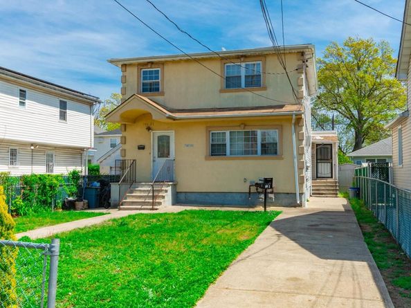144-23 231 Street, Springfield Gardens NY 11413