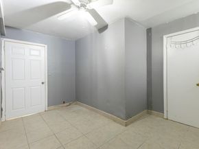144-23 231 Street, Springfield Gardens NY 11413