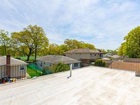 144-23 231 Street, Springfield Gardens NY 11413