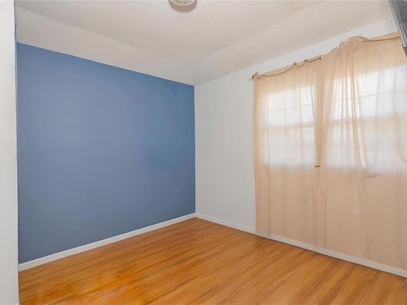 144-23 231 Street, Springfield Gardens NY 11413