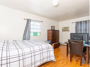 144-23 231 Street, Springfield Gardens NY 11413