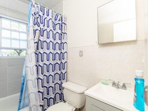 144-23 231 Street, Springfield Gardens NY 11413