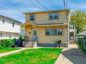 144-23 231 Street, Springfield Gardens NY 11413