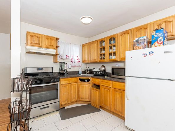 144-23 231 Street, Springfield Gardens NY 11413