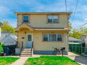 144-23 231 Street