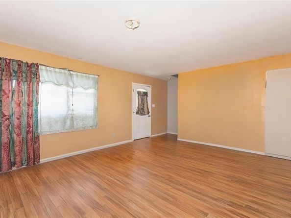 144-23 231 Street, Springfield Gardens NY 11413