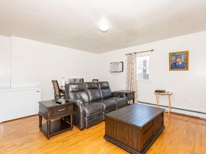 144-23 231 Street, Springfield Gardens NY 11413