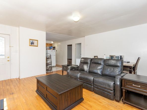 144-23 231 Street, Springfield Gardens NY 11413
