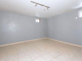 144-23 231 Street, Springfield Gardens NY 11413