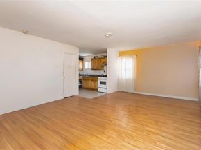 144-23 231 Street, Springfield Gardens NY 11413