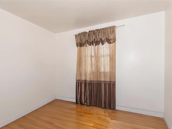144-23 231 Street, Springfield Gardens NY 11413