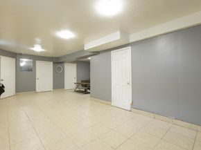 144-23 231 Street, Springfield Gardens NY 11413