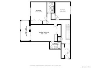 1390 Broadway 118, Hewlett NY 11557