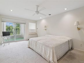 1390 Broadway 118, Hewlett NY 11557