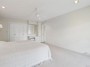 1390 Broadway 118, Hewlett NY 11557