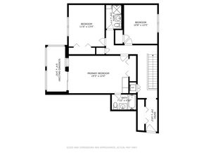 1390 Broadway 118, Hewlett NY 11557