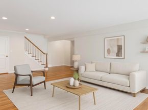 1390 Broadway 118, Hewlett NY 11557