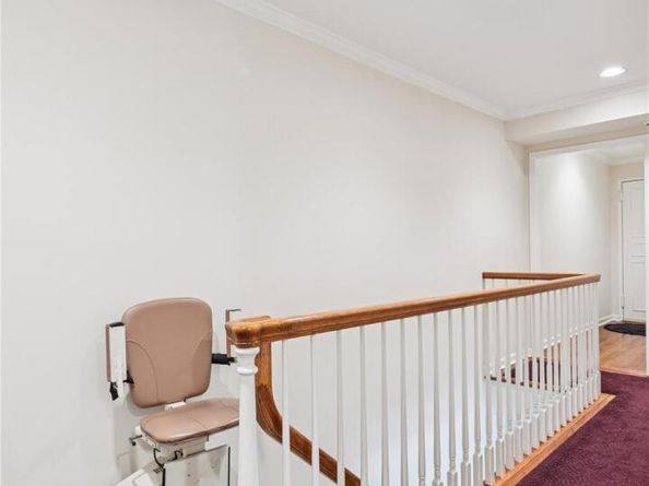 1390 Broadway 118, Hewlett NY 11557